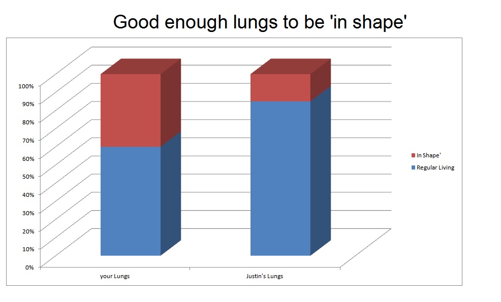 In-Shape-Lungs