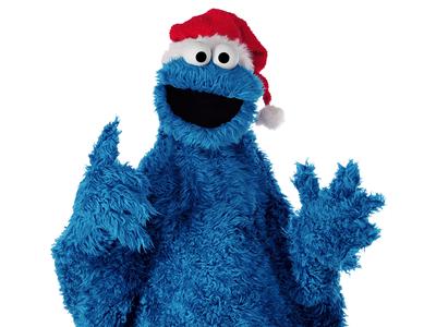 CC_cookie-monster-santa